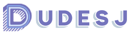 Dapperl Dudesj LLC